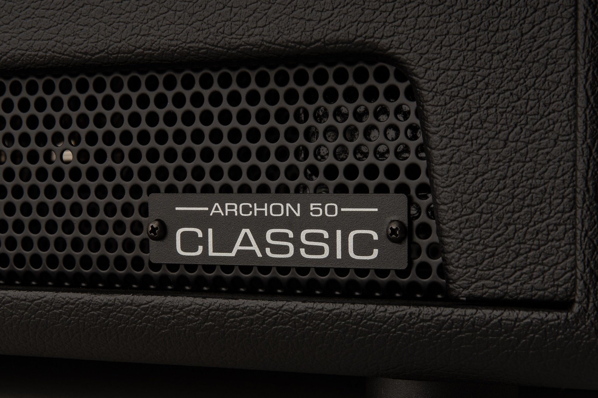 Archon Classic 50