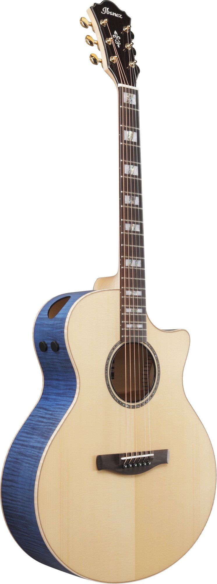 AE390-NTA