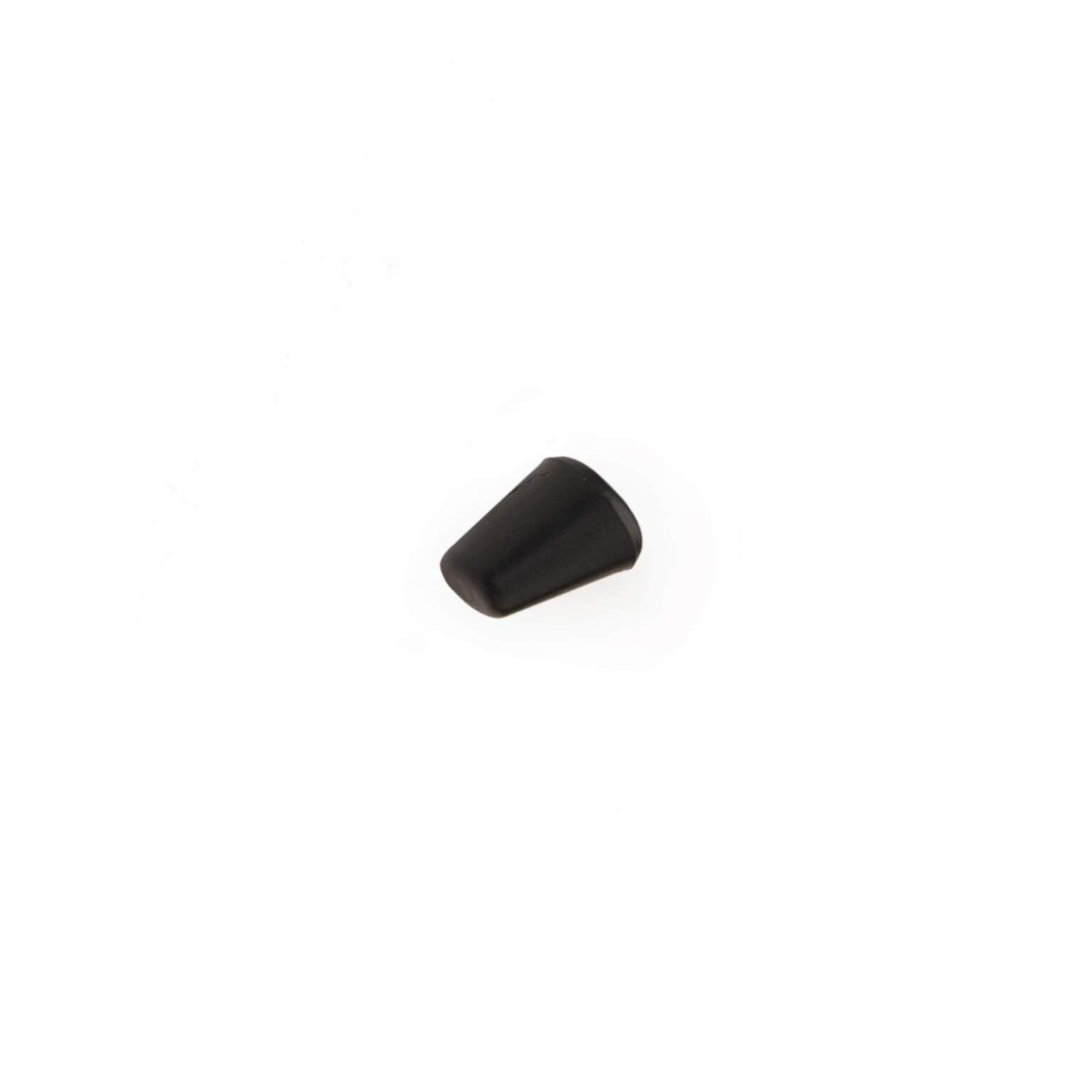 SE Blade Switch Cap (black) Compatible with ACC-4510