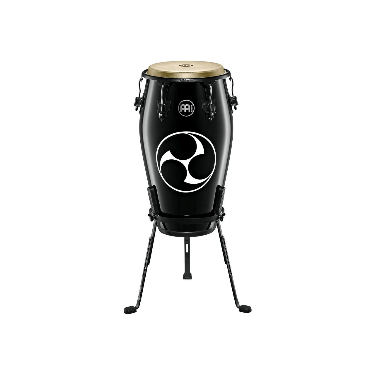 MCC1212M Conga 12 1/2" - Marathon Serie