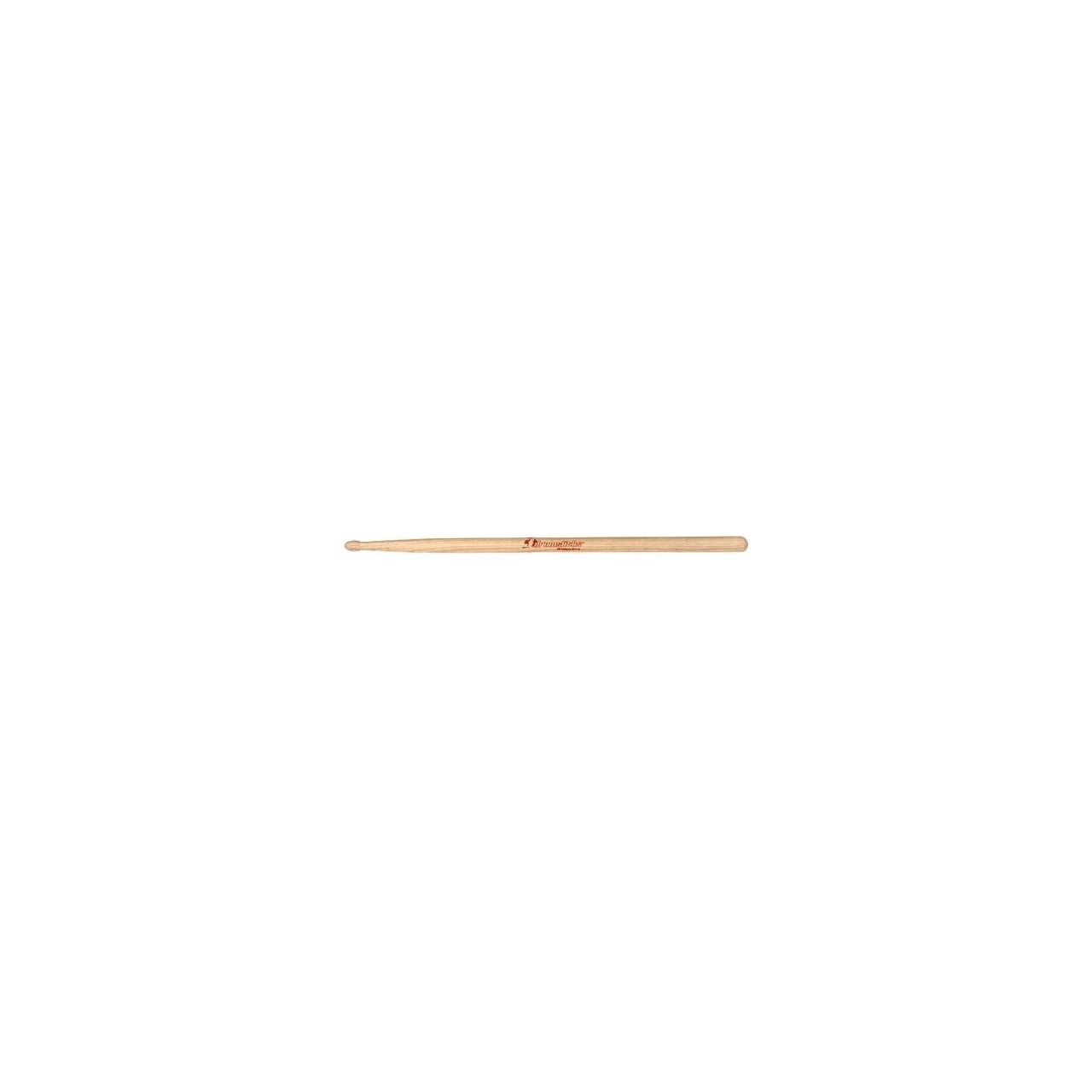7A Drumsticks - Olive Wood Tip