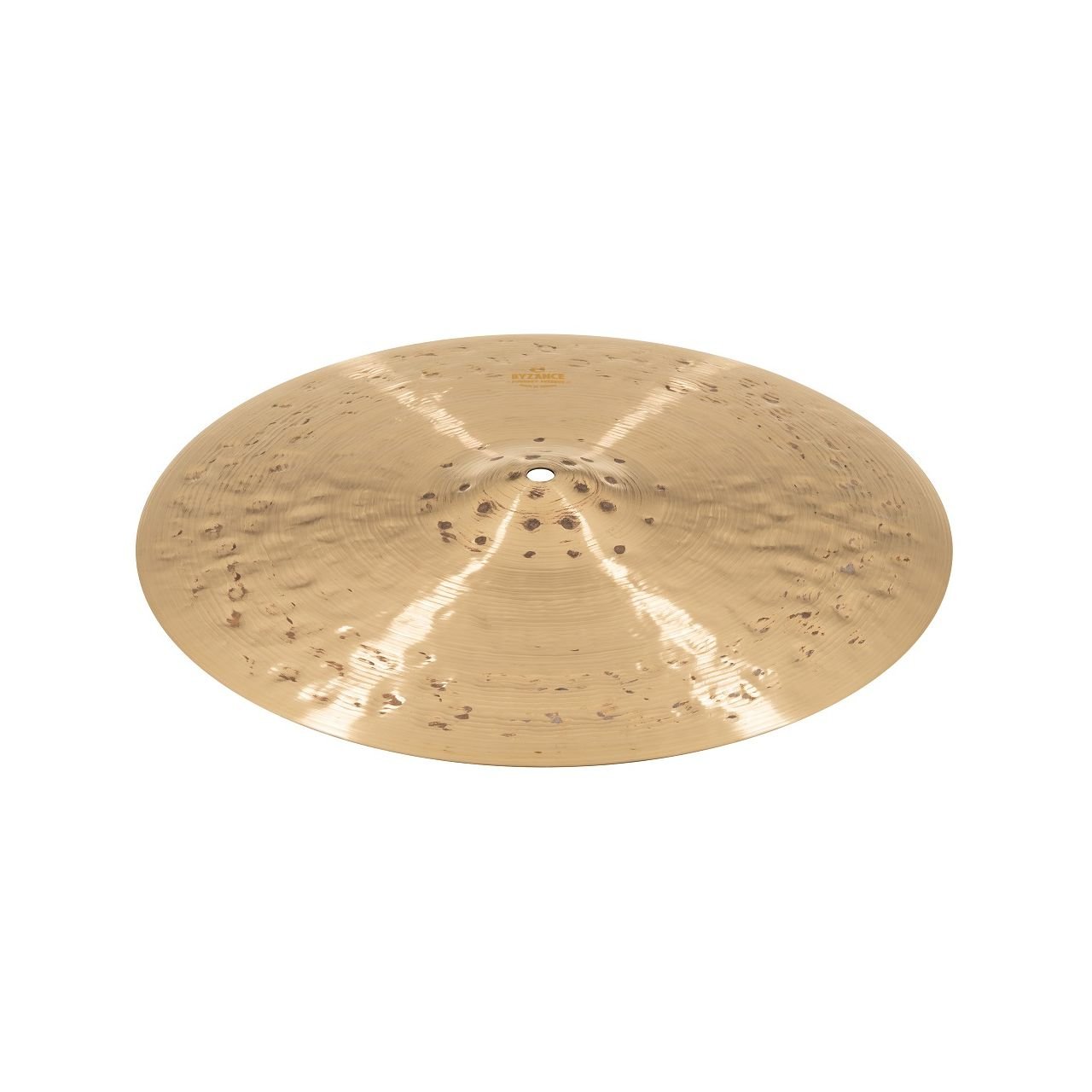 15" Byzance Foundry Reserve HiHat