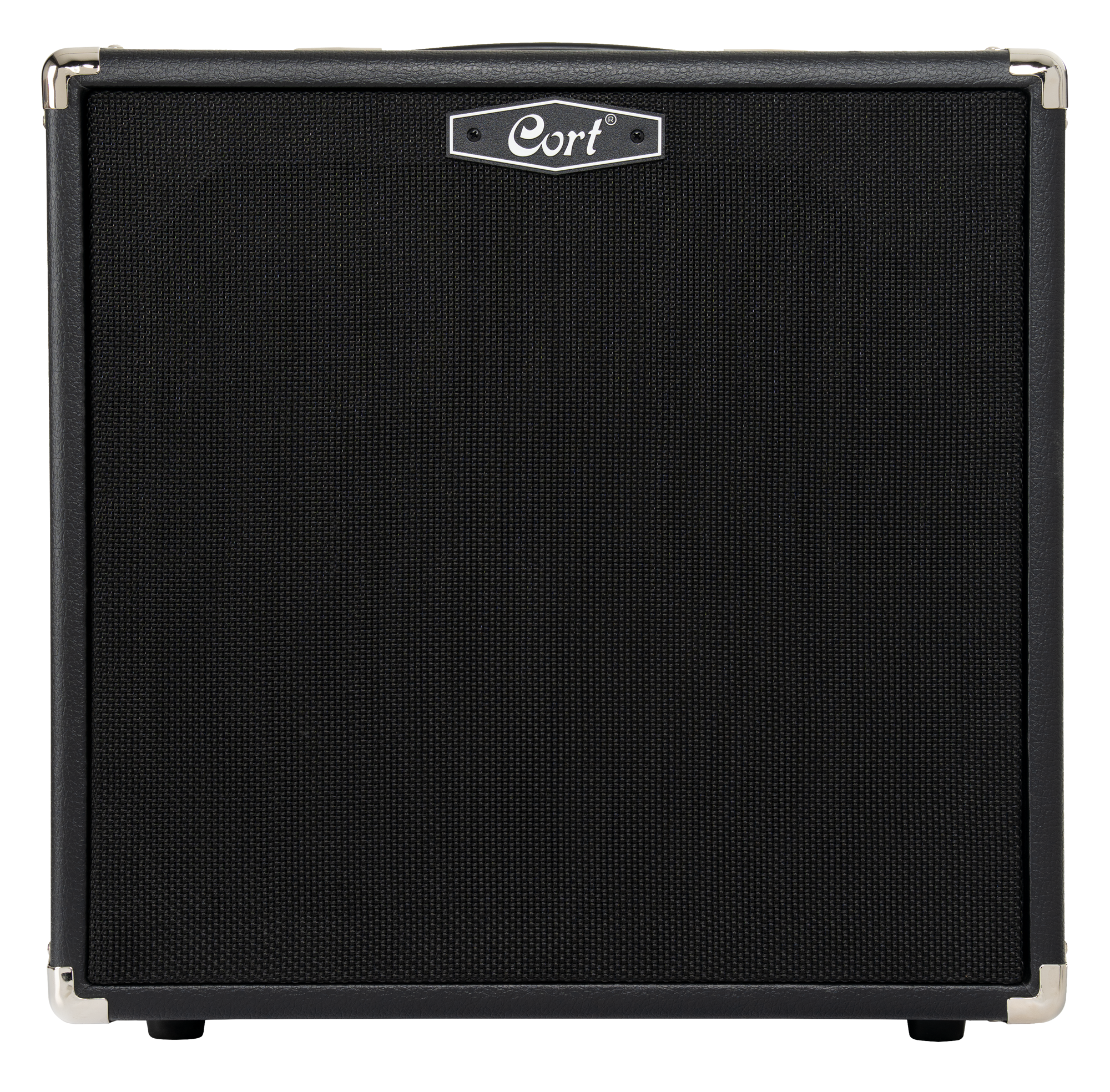 CM150B MKII Basscombo 150 Watt