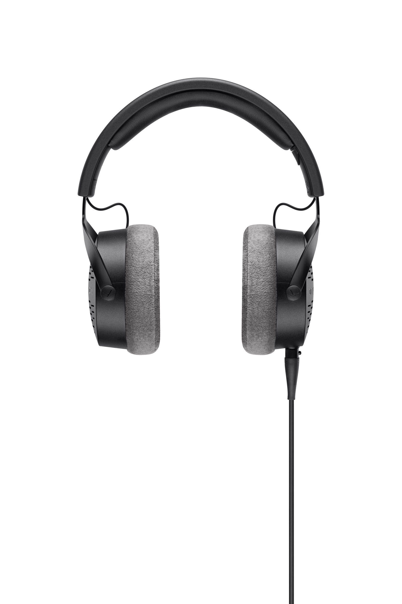 beyerdynamic DT 900 PRO X Kabelanschluss Mini-XLR