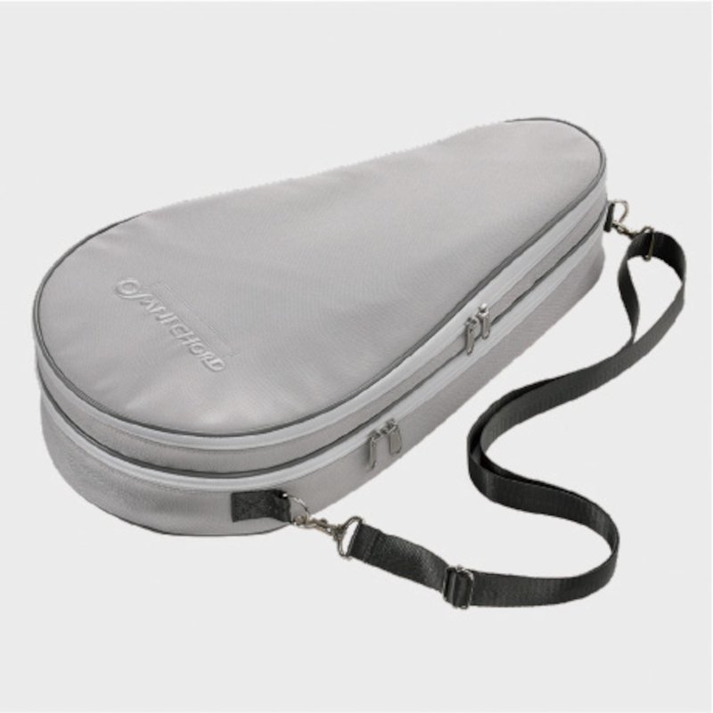 Omnichord OM-108  Gig Bag