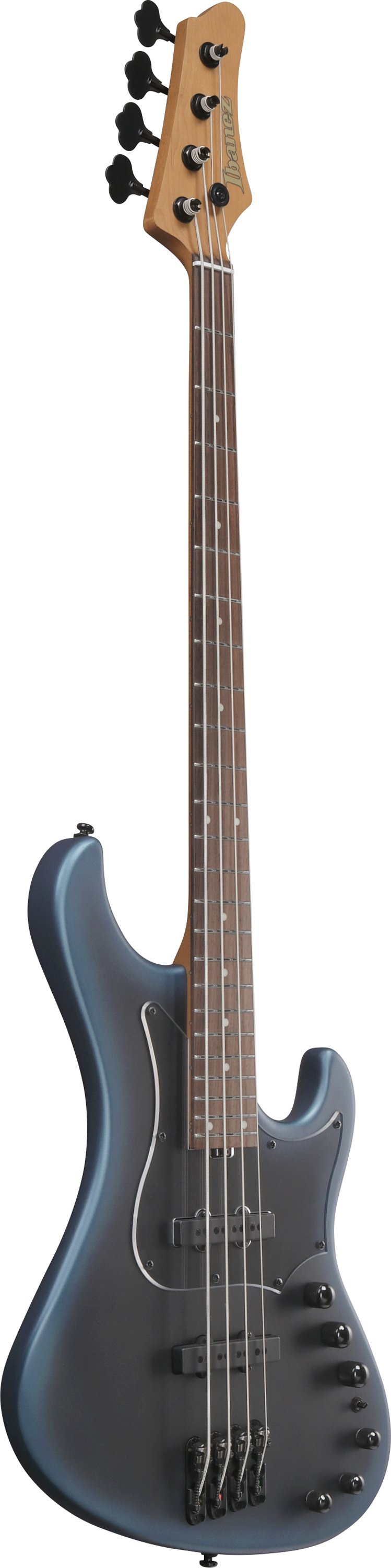 MDM1000-MAM  4-String E-Bass