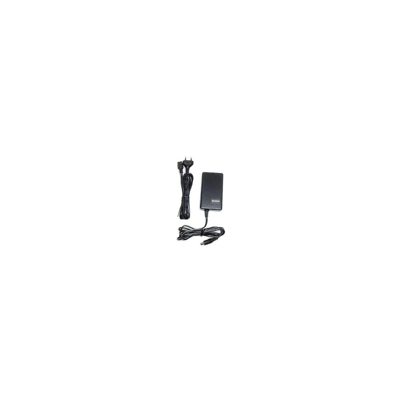 PA-300 AC Netzteil 16 Volt