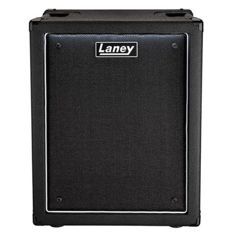 LFR-110 Full Range Flat Response Powered Cabinet, 10"