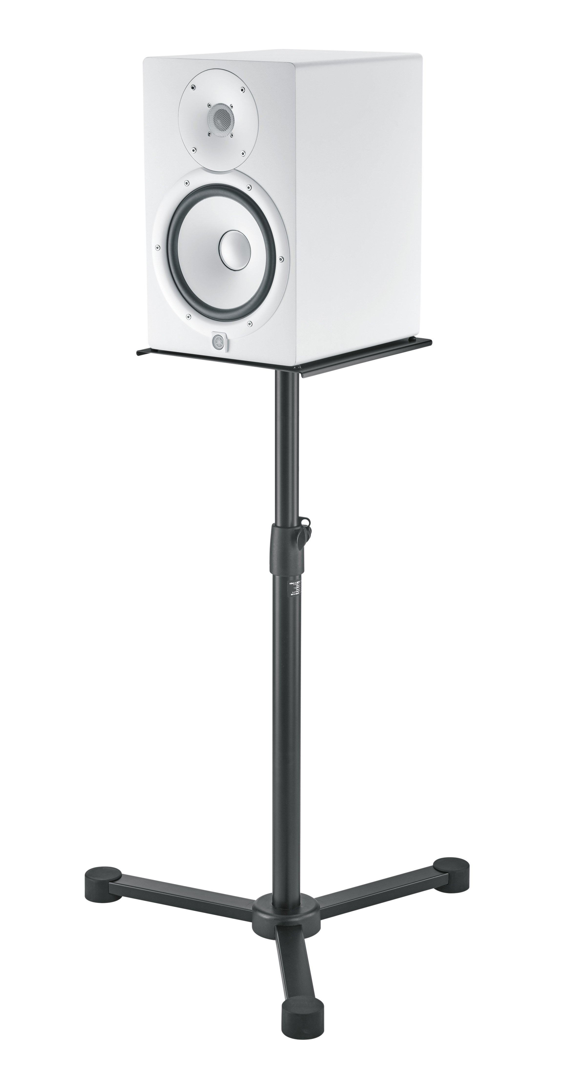 26722 Monitorstativ