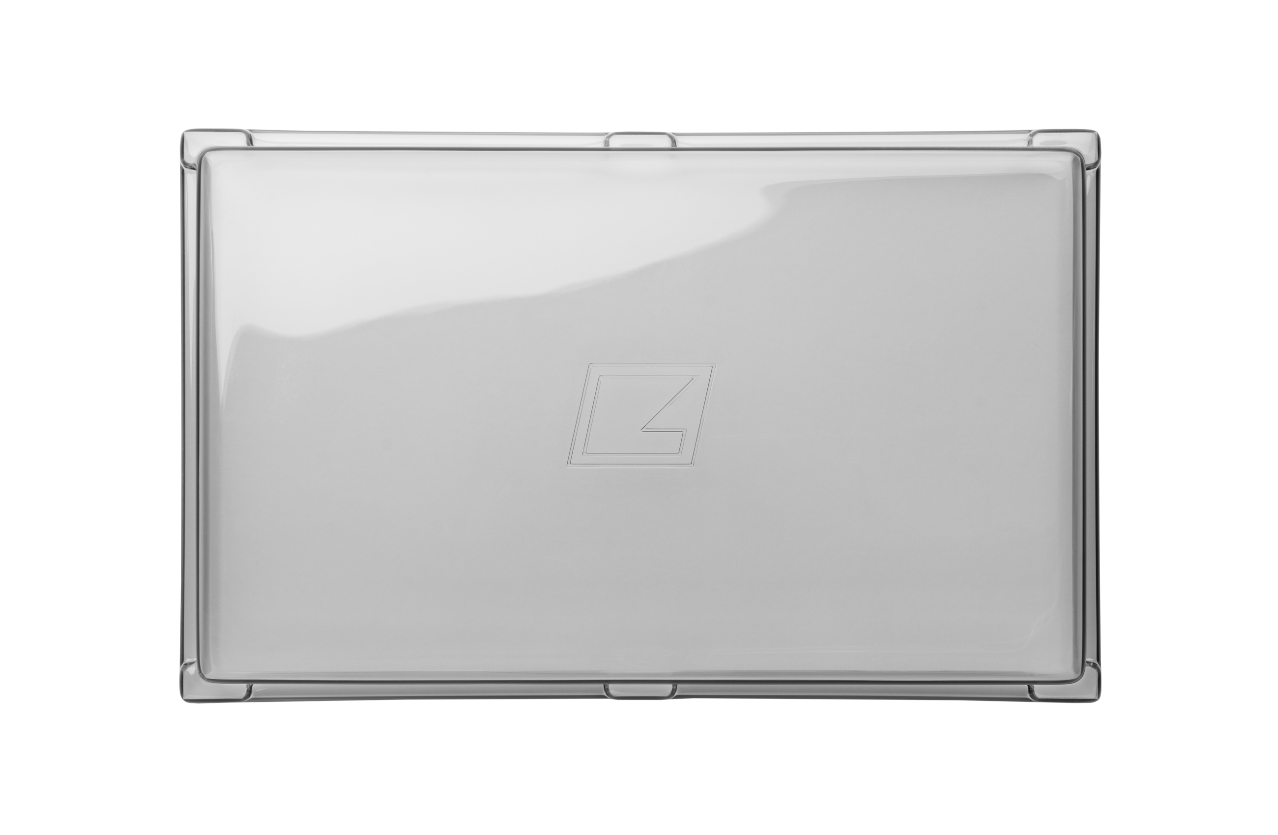 PL-5 Protective Lid Tonverk