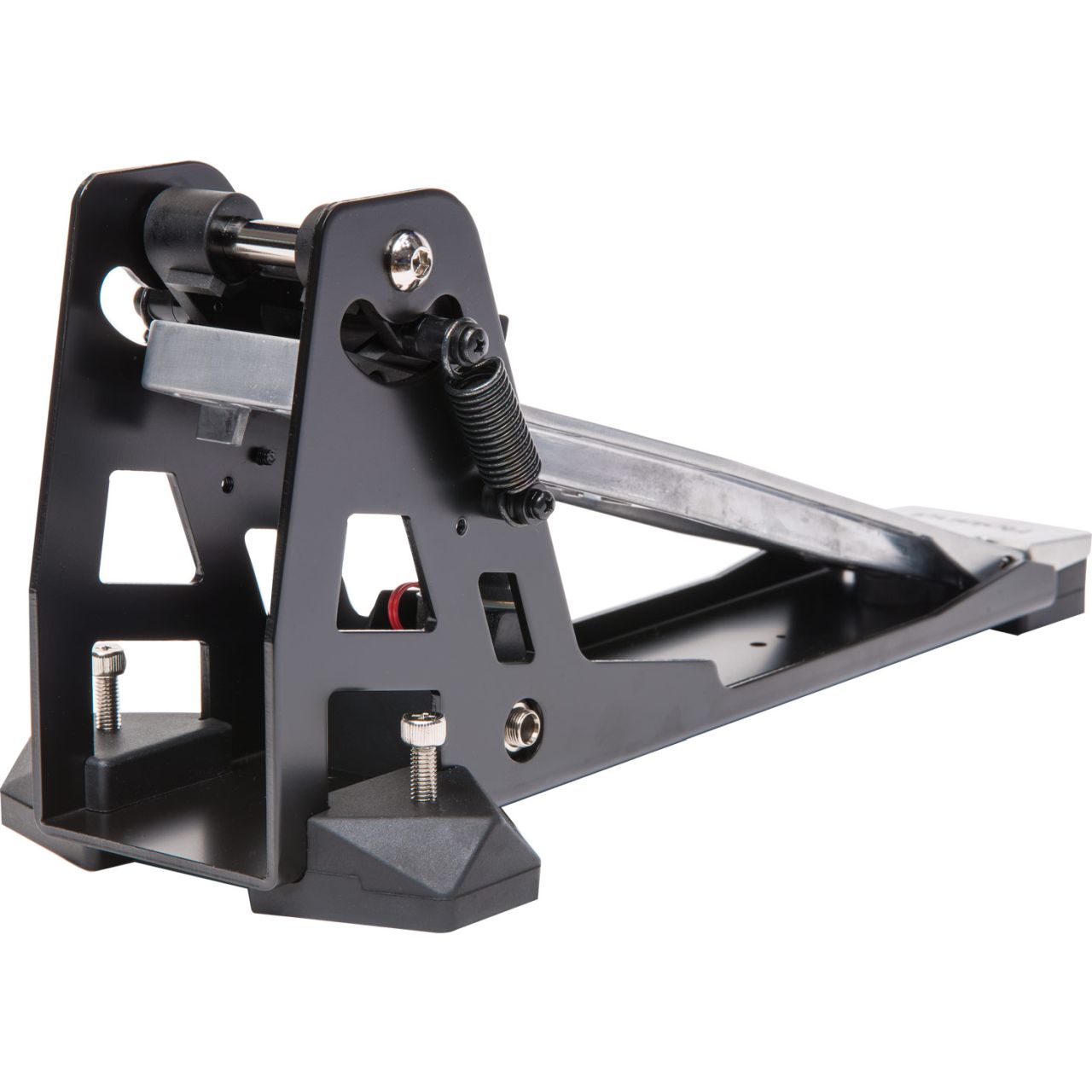 KT-9 Kick Trigger-Pedal
