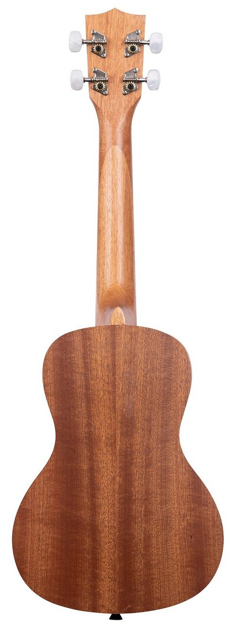 KA-MXMTOON-C - mxmtoon Signature Concert Ukulele