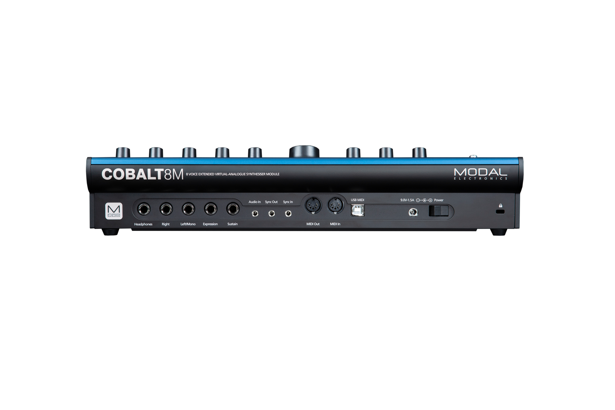 Cobalt8M