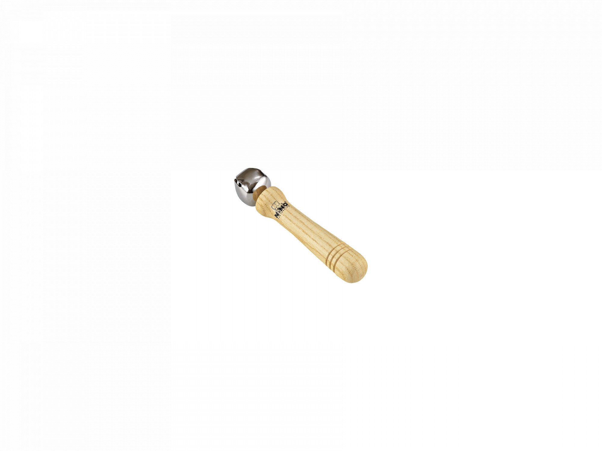 Bell Stick Glockenstab für Kinder – Rhythmusinstrument