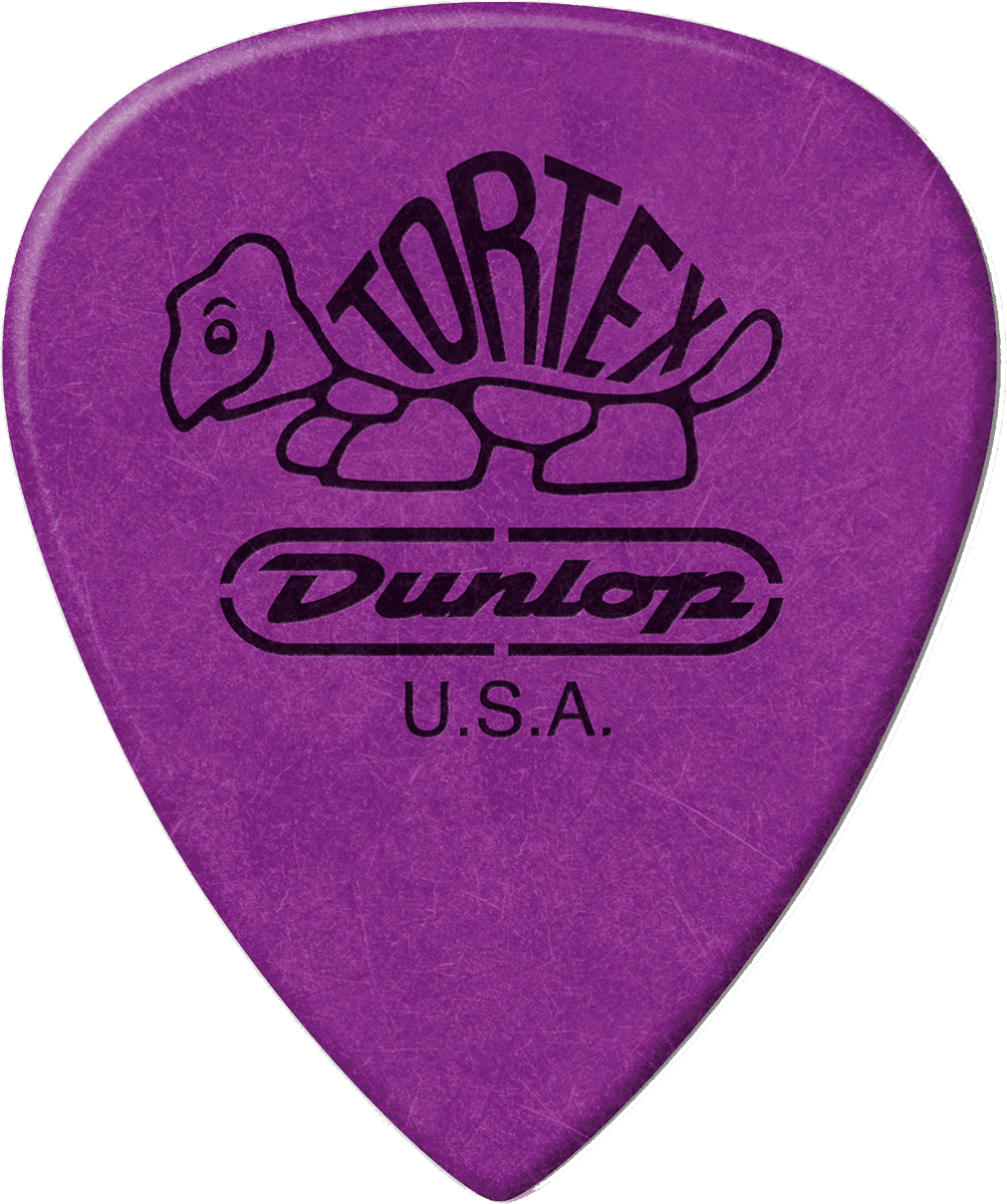 Tortex TIII 1.14 mm Player's Pack 12 Stck.