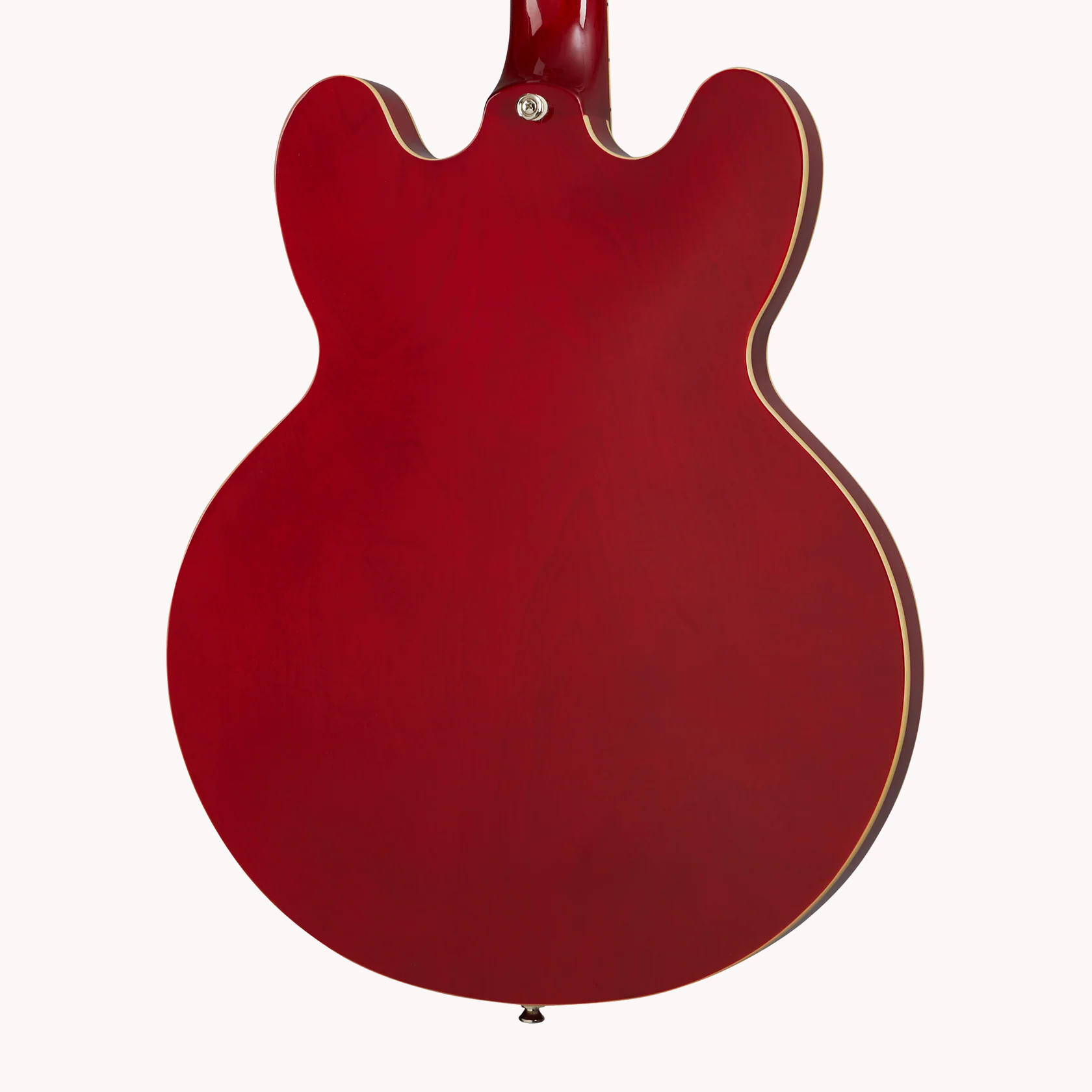 ES-335 Cherry