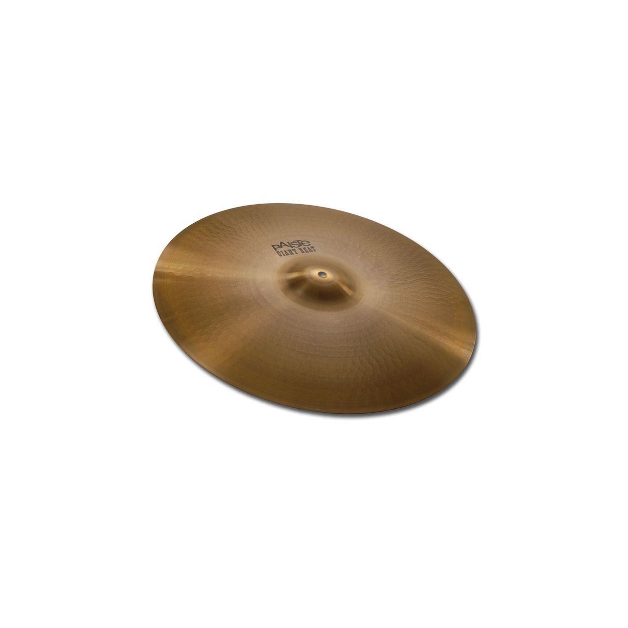 18" Giant Beat Multi Thin Crash