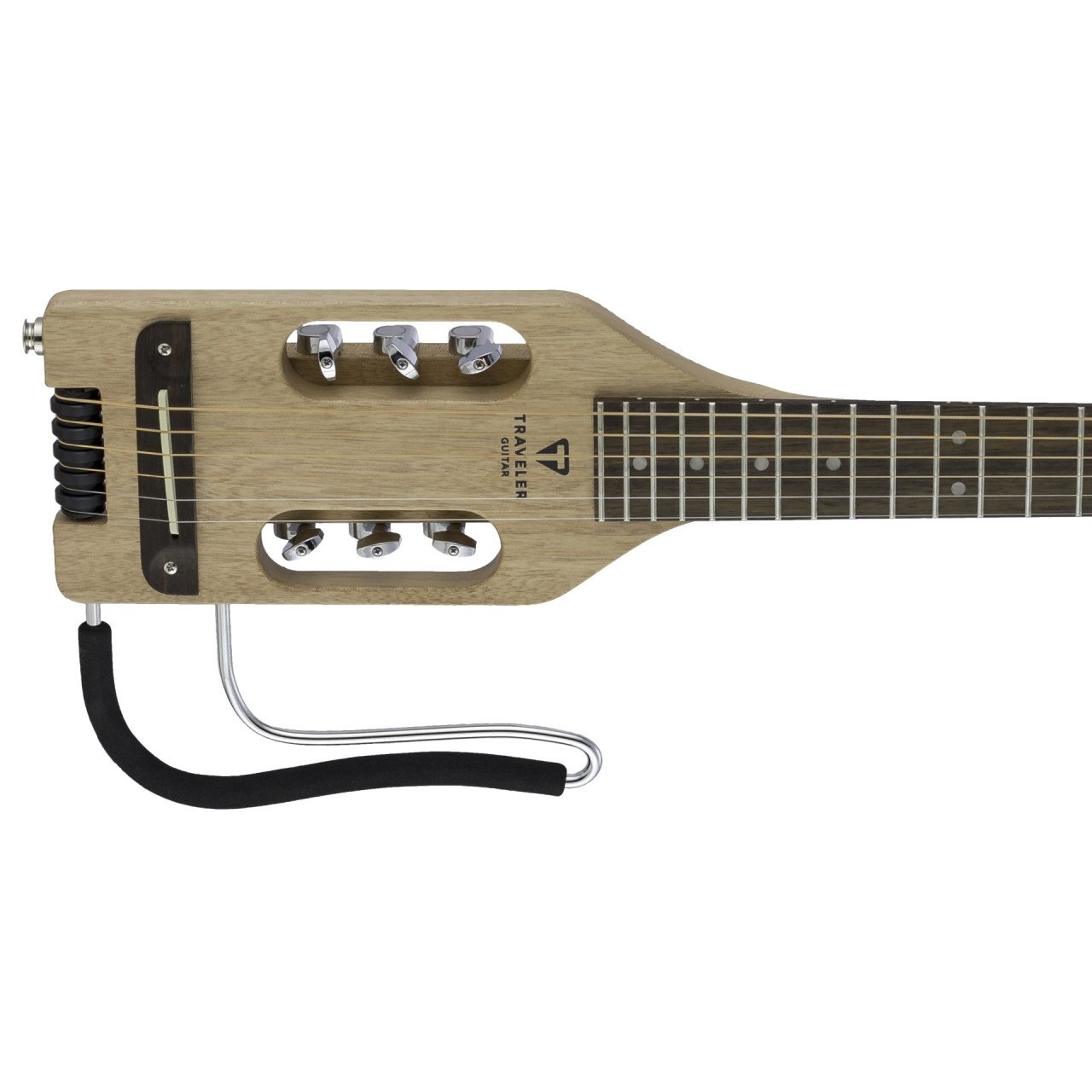 Ultra-Light Acoustic - Mahogany