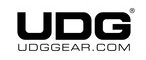 UDG