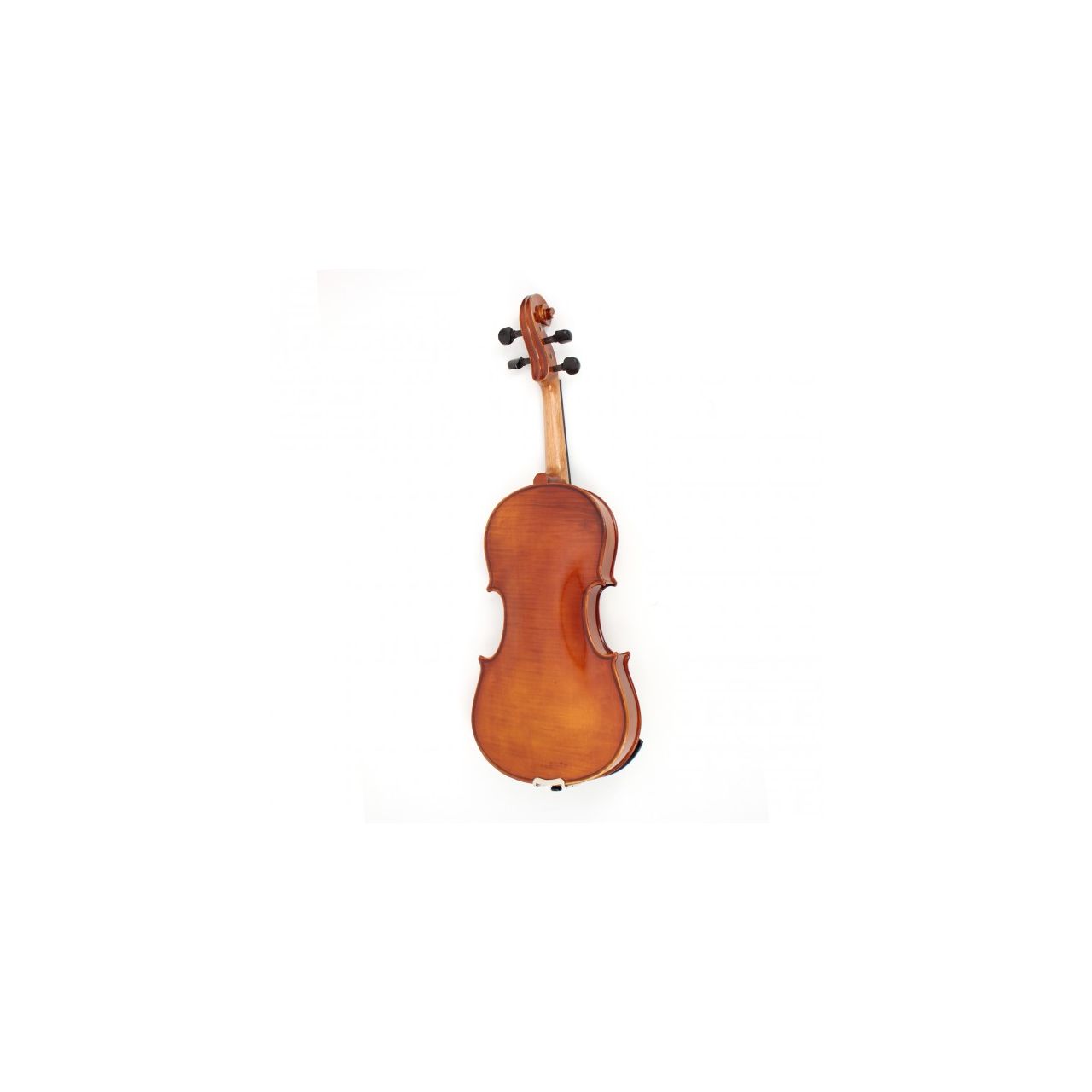 AS-190-V Violinen Set 4/4