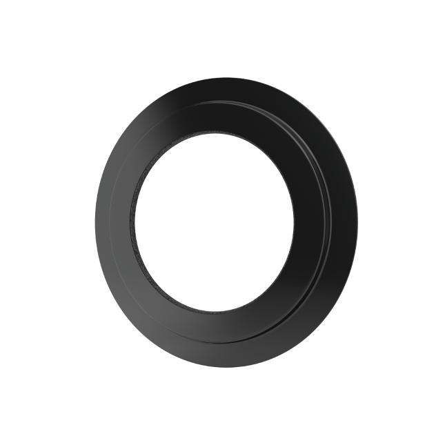 Remad Verstärkungsring für Port Hole, 4"