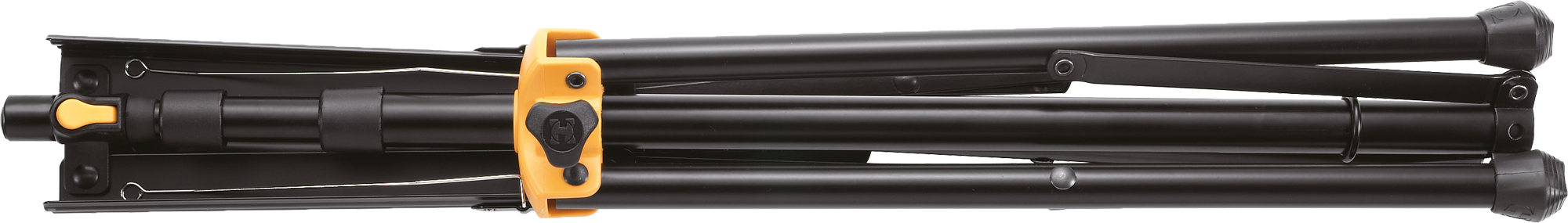 HCBS-118BB Notenständer
