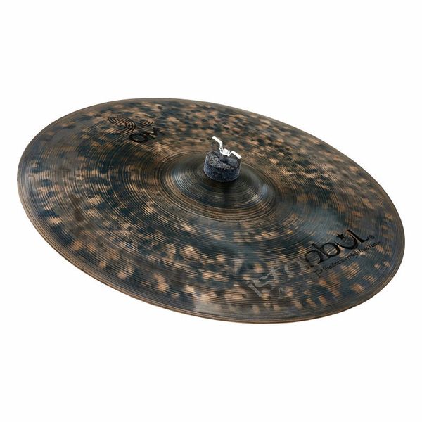 Agop Cindy Blackman OM 16" Crash