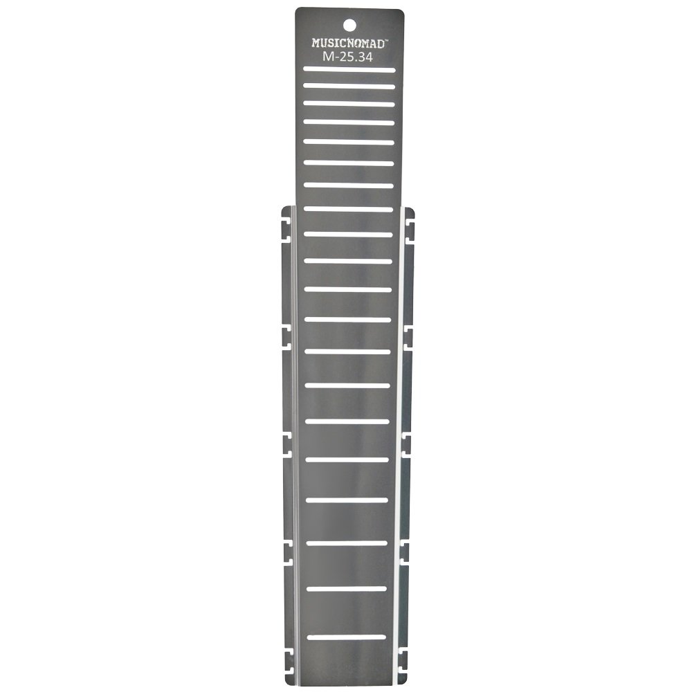 Fret Shield (MN803) - Fretboard Protector Guard for M - 25,34" Guitar Fret Scale
