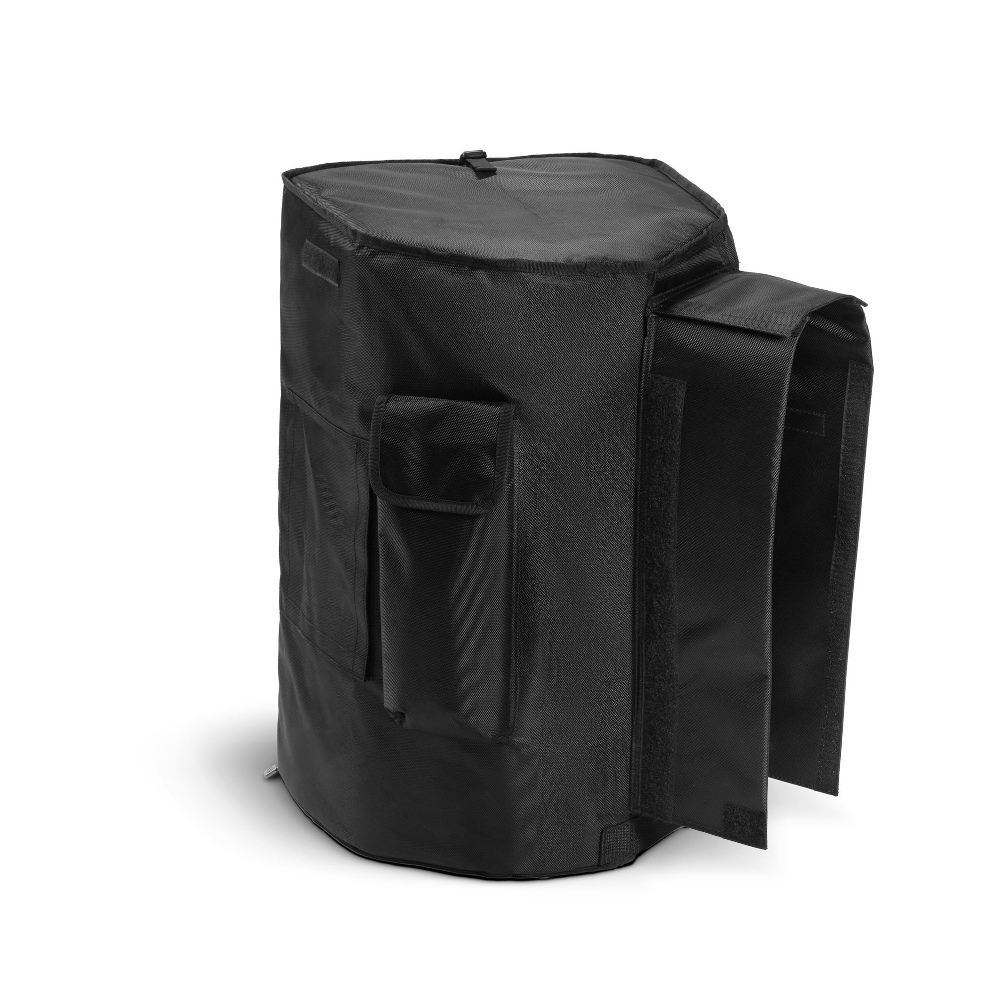 ICOA® 12 WPC