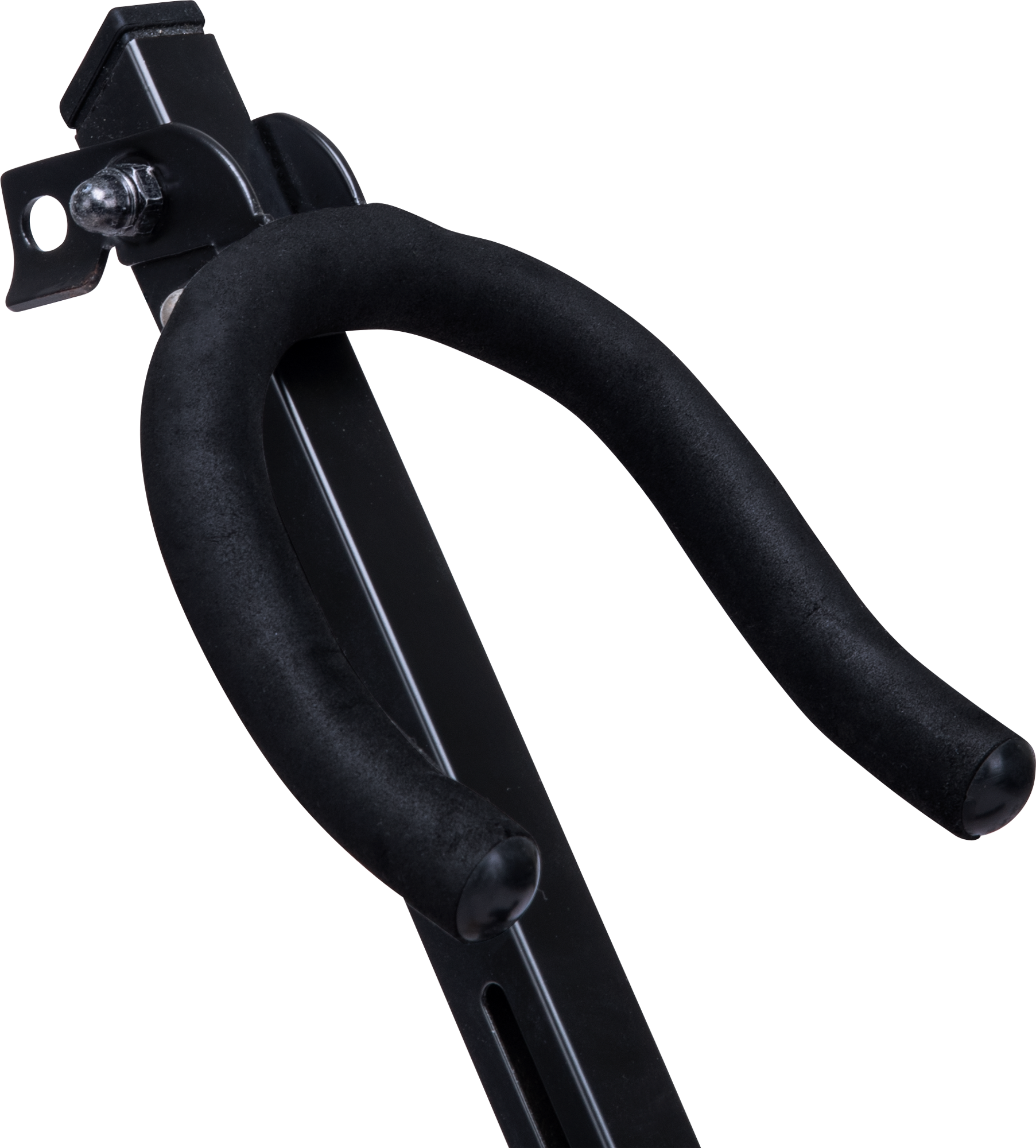 HCDS-530B Saxophonständer