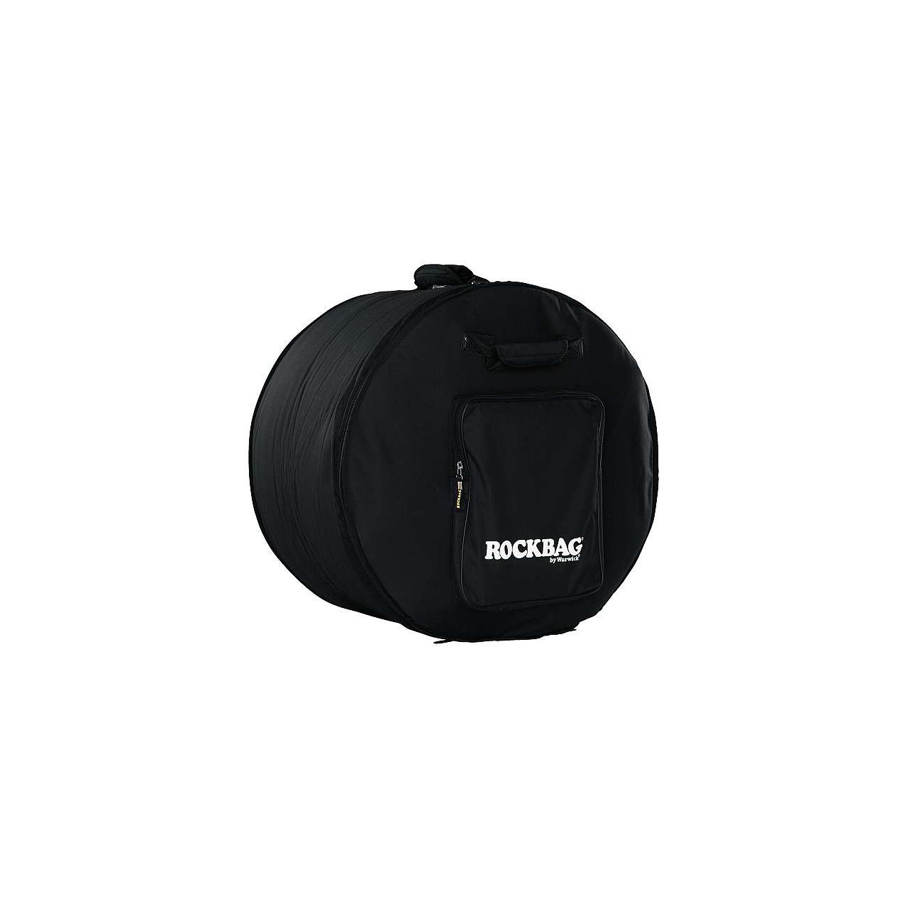 24" x 10'' Marching Bag - Bass Drum RB22876B