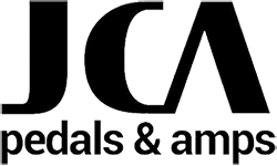 JCA Logo