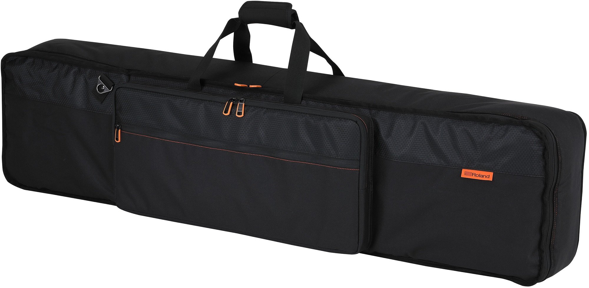 CB-B88S Keyboardtasche 