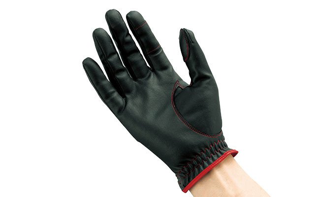 Drummer´s Glove - Medium