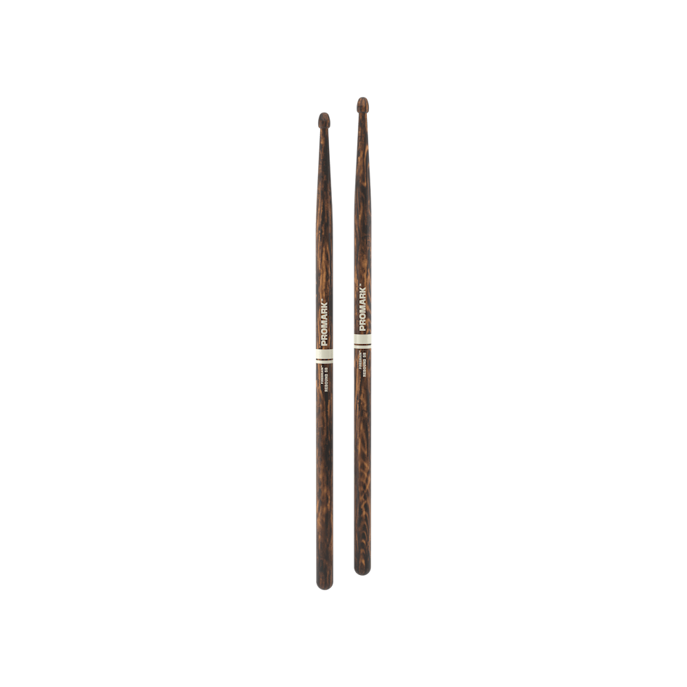 Rebound Balance 5B FireGrain Sticks