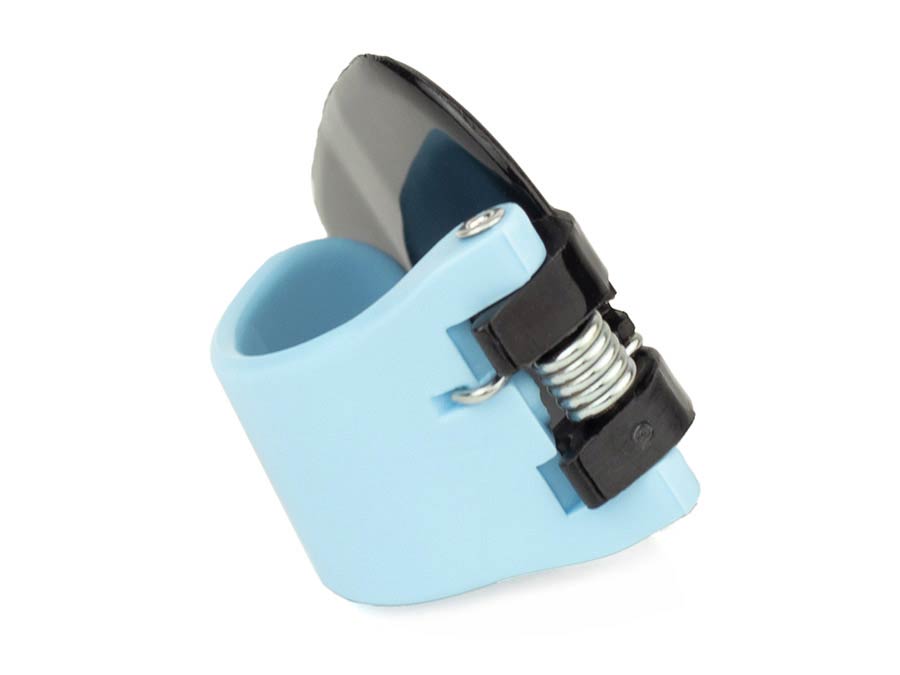 Daumenpick Light