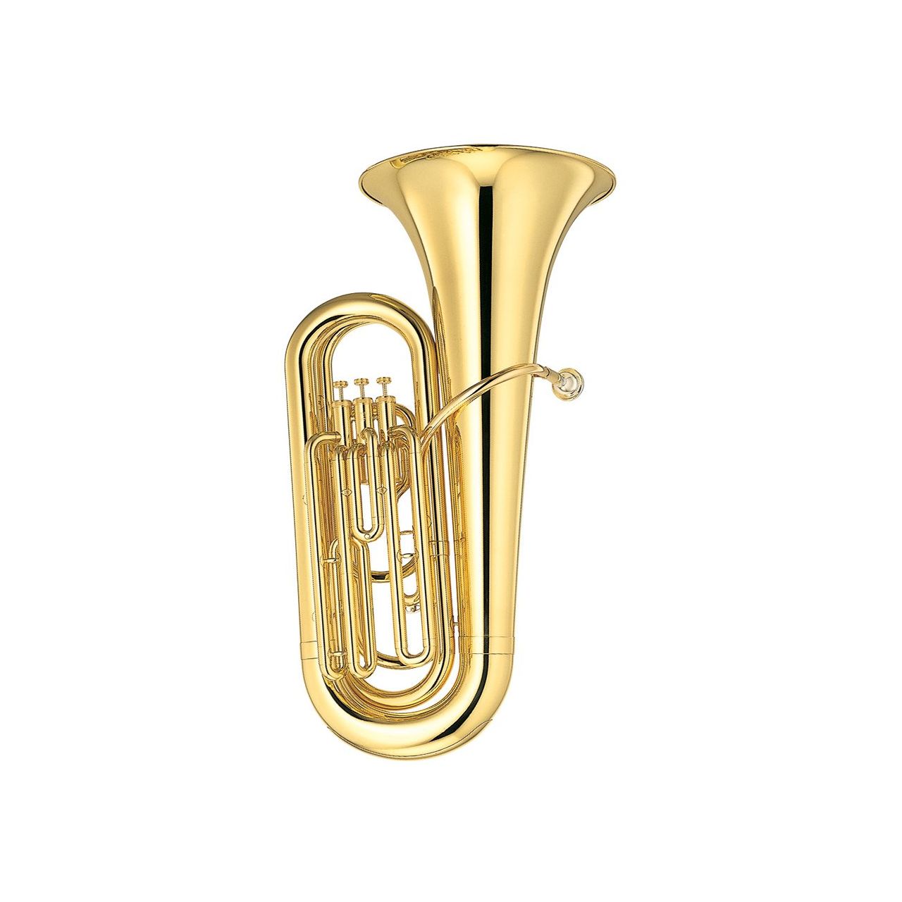 Tuba