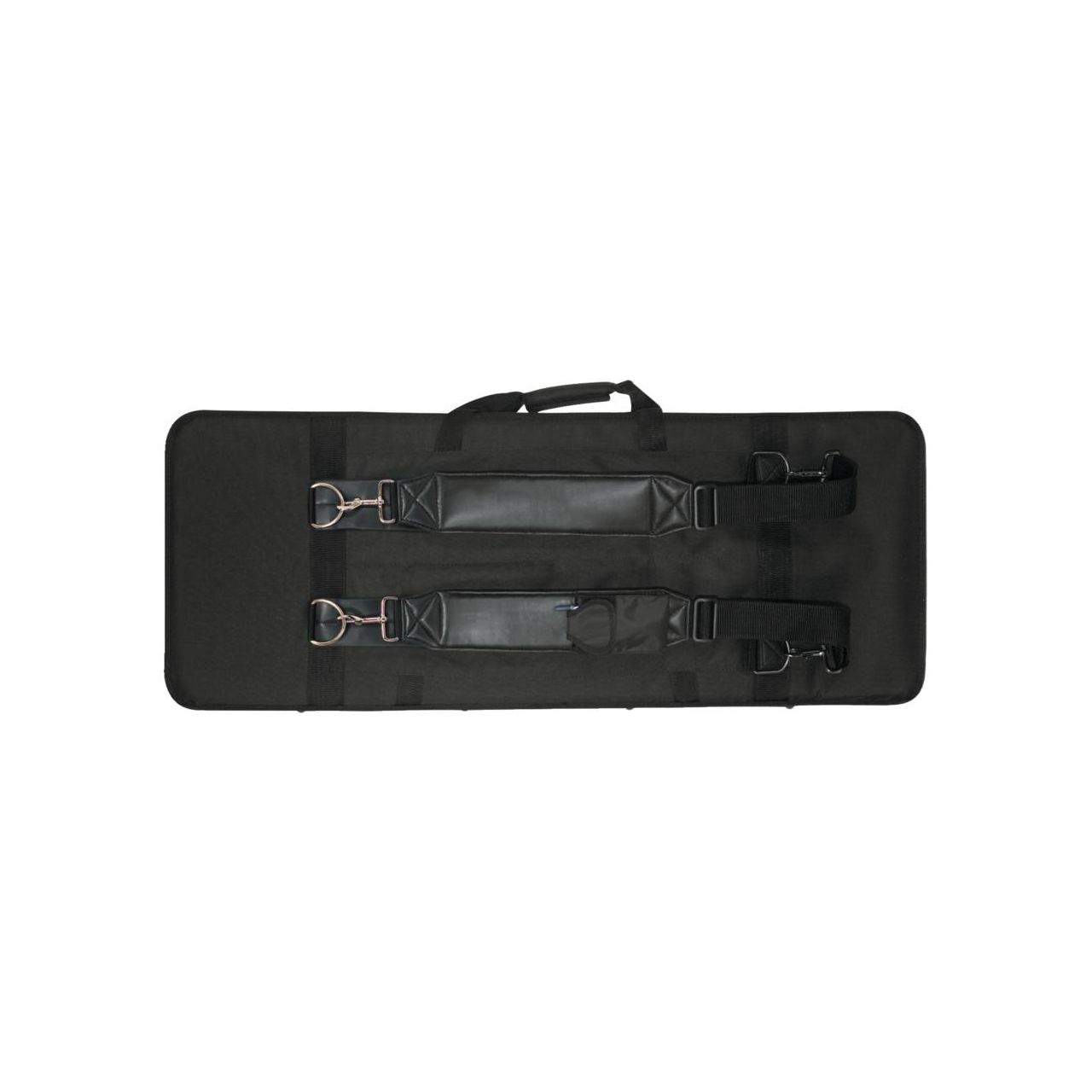 Premium Line Soft-Light Case - Electric Guitar