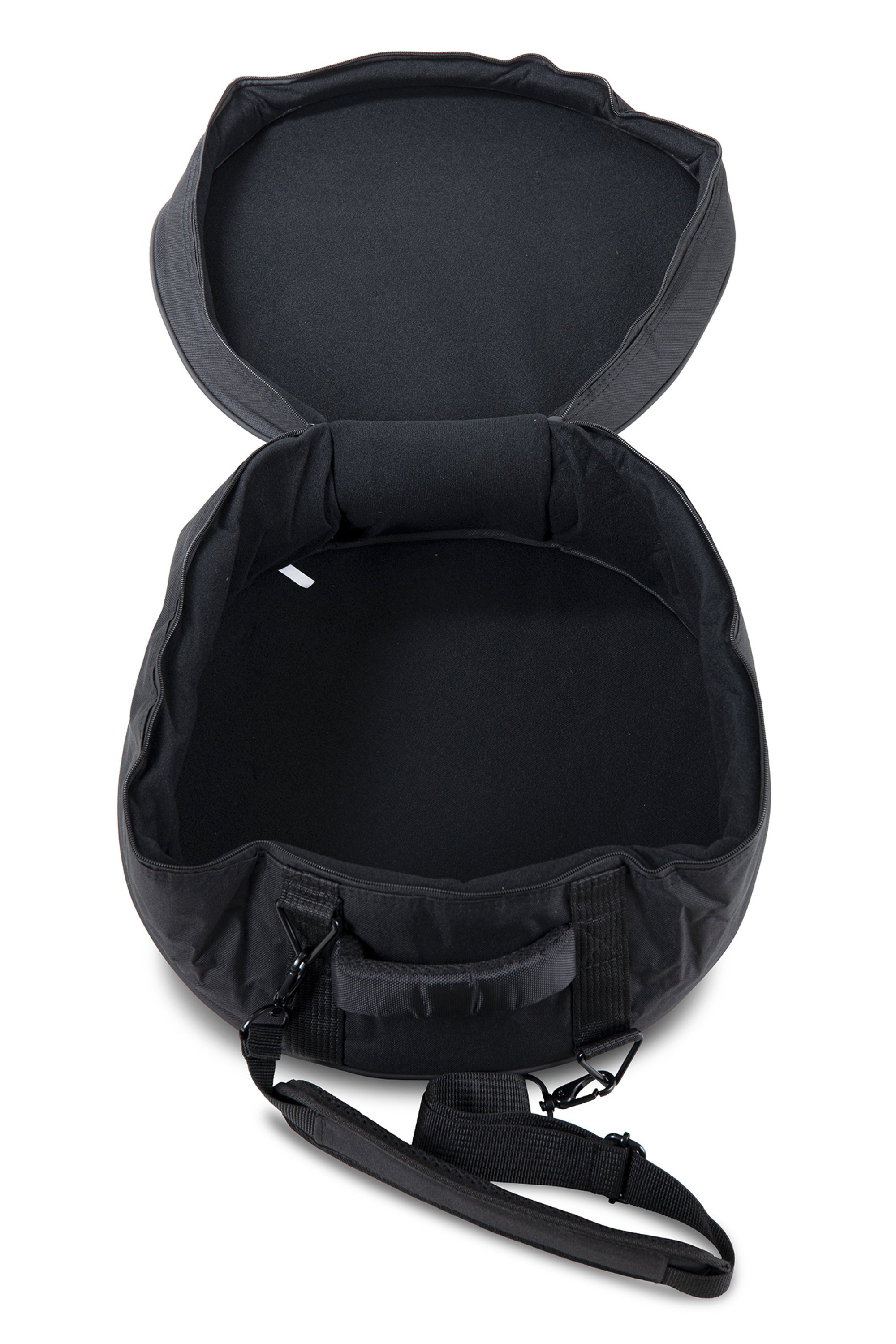 14" x 6,5" Snare Drum Premium Gig-Bag