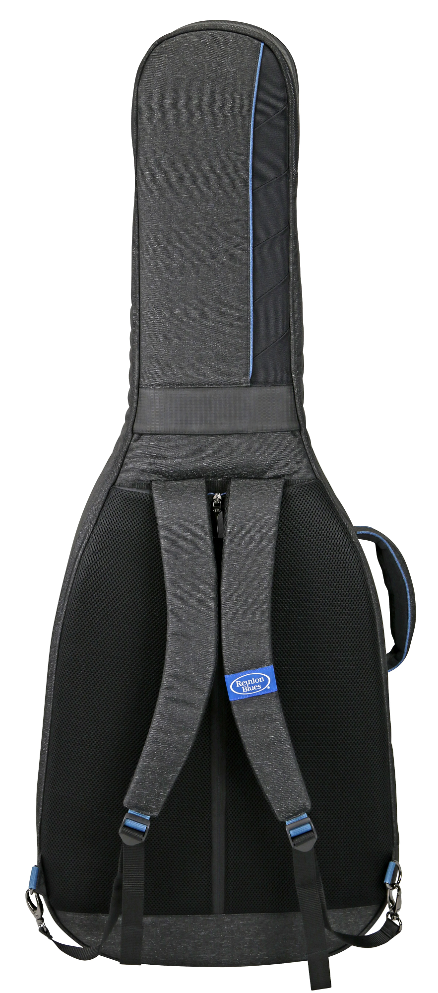 Continental Voyager Small Body Acoustic Case