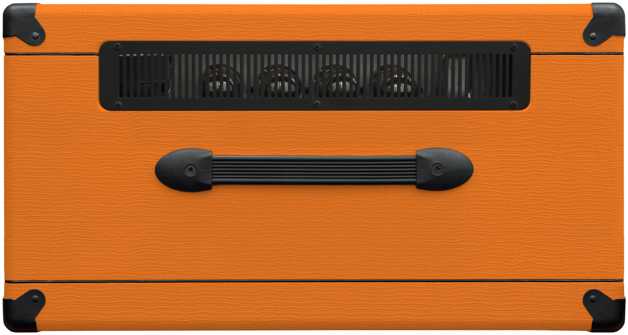 Rockerverb 100H MKIII