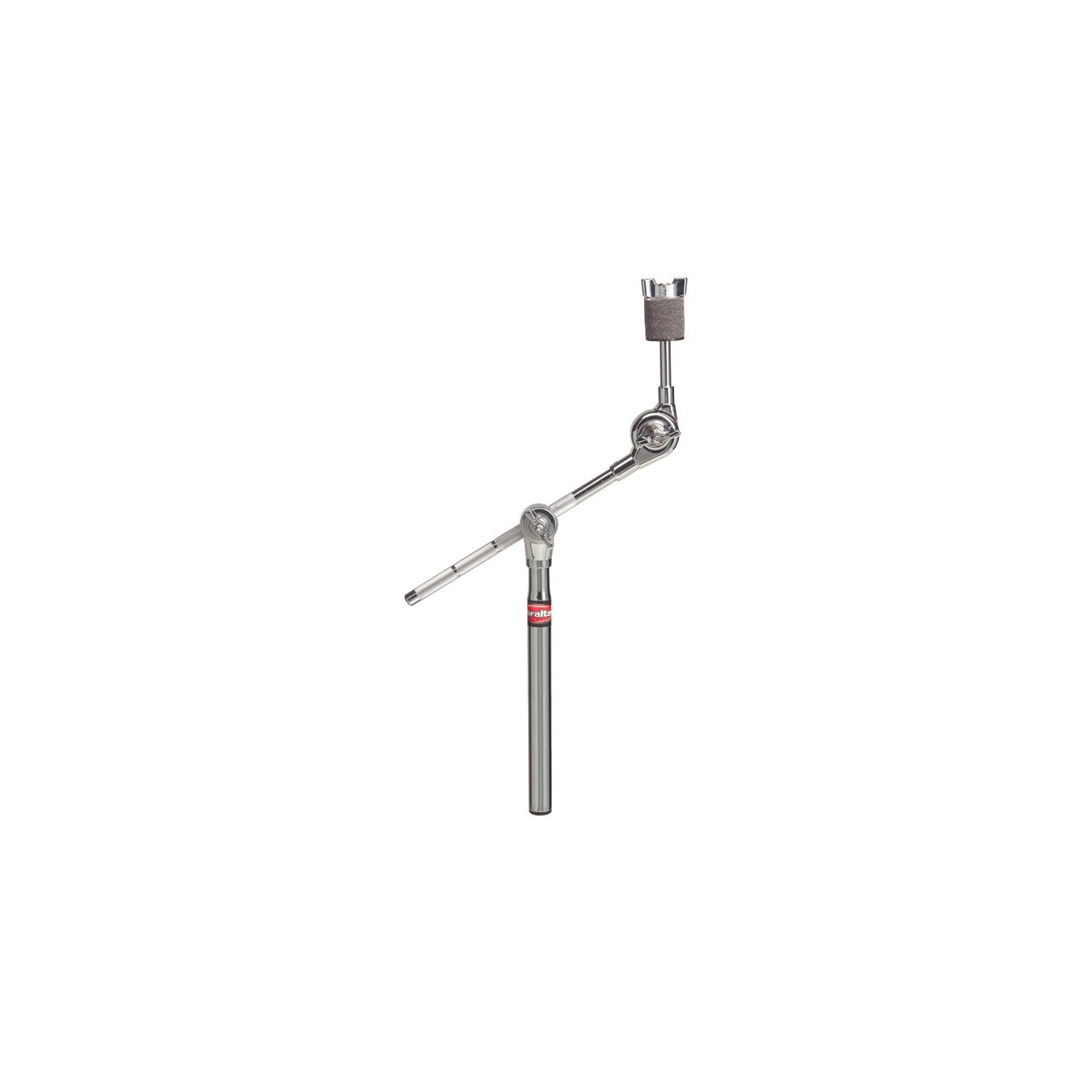 SC-4425MB Mini-Beckenarm mit Ratschengelenk