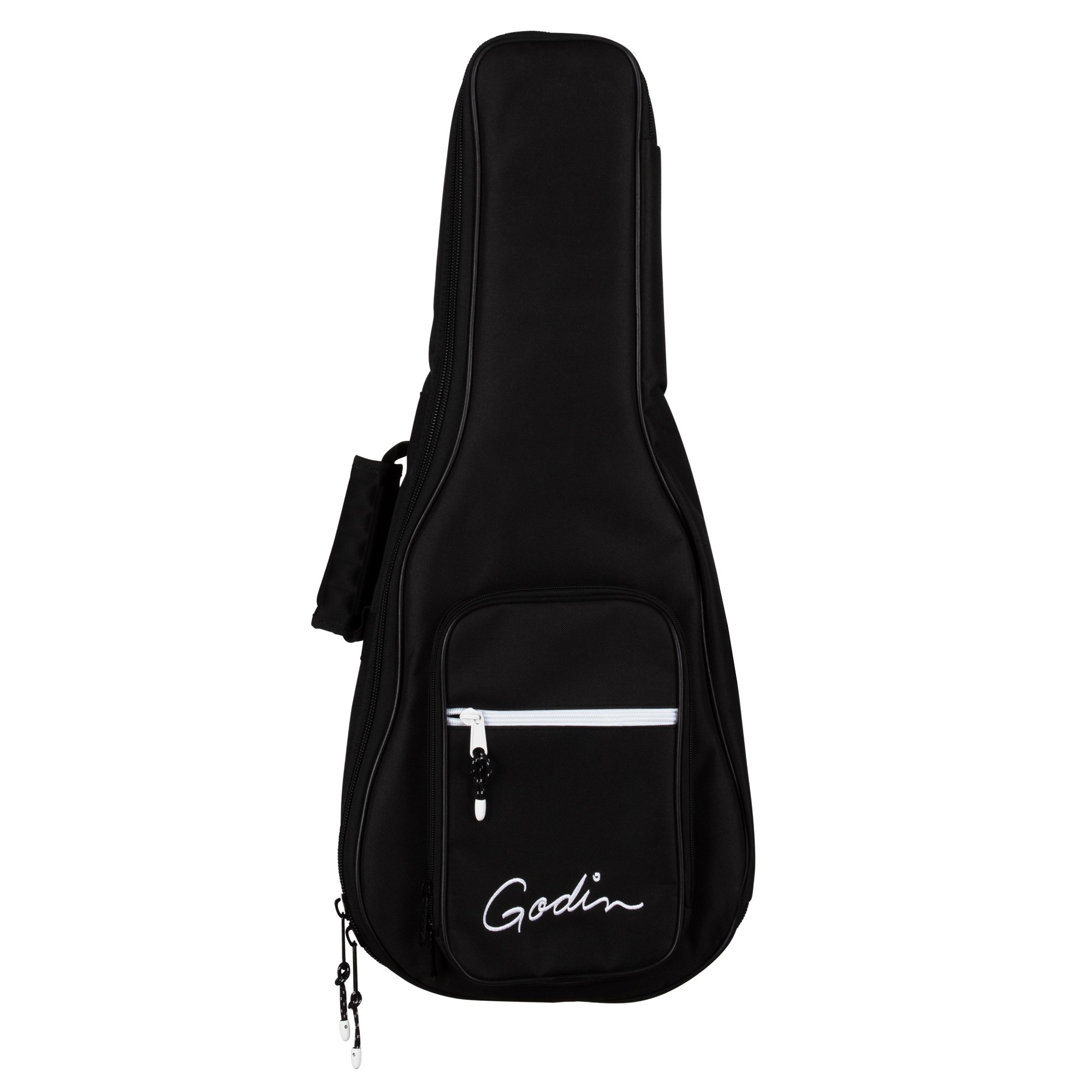A8 & MultiUke Gig  Bag