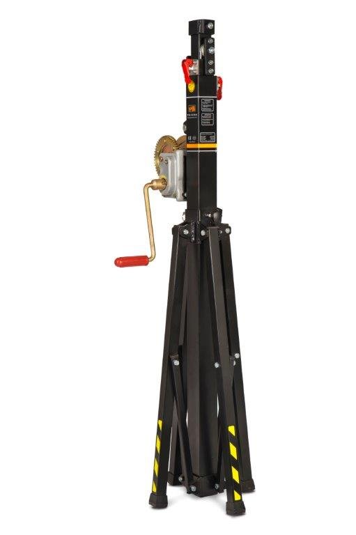 VMB TE-034B