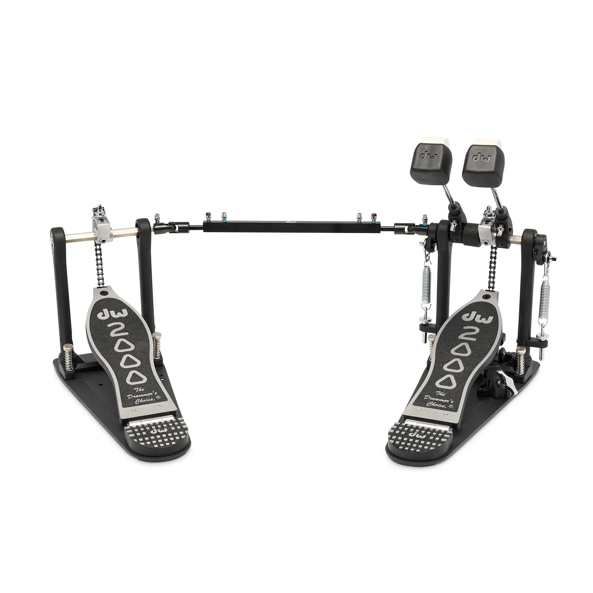 2002A Double Bass  Drum Pedal