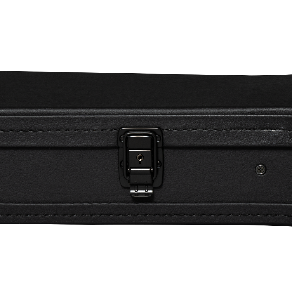 SG Modern Hardshell Case (Black)