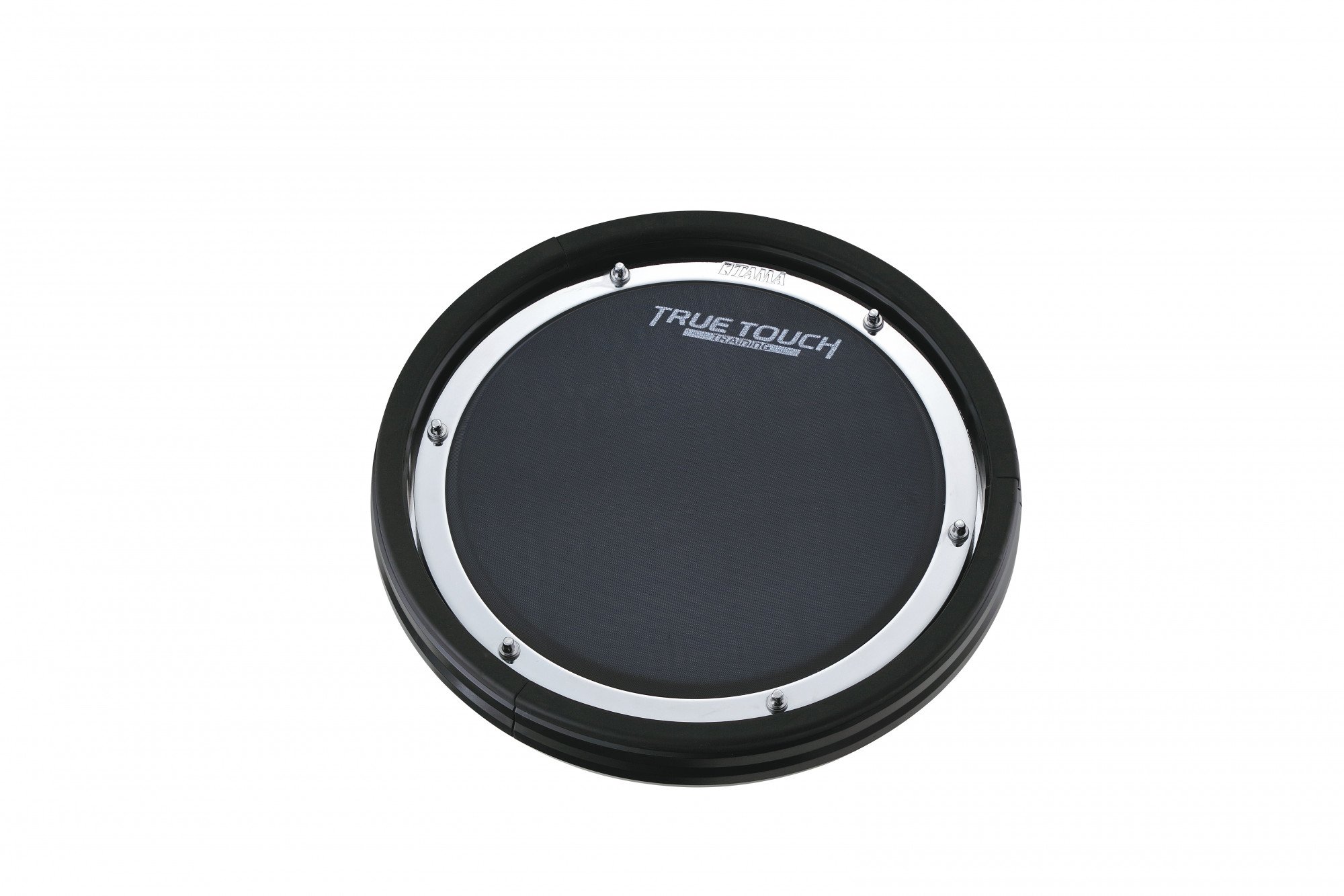 True Touch Training Kit 4 teilig