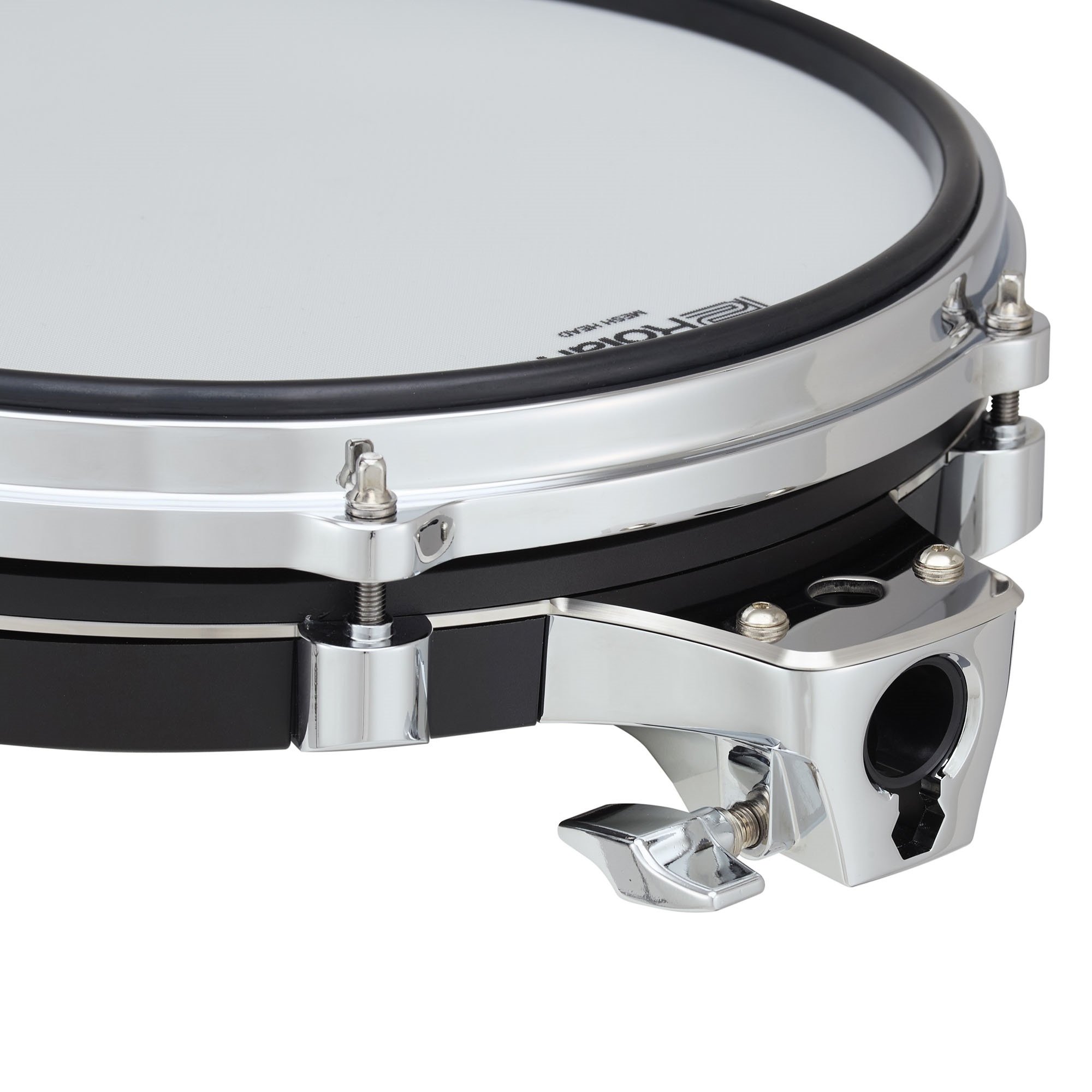 PD-12X 12" V-Drums Pad