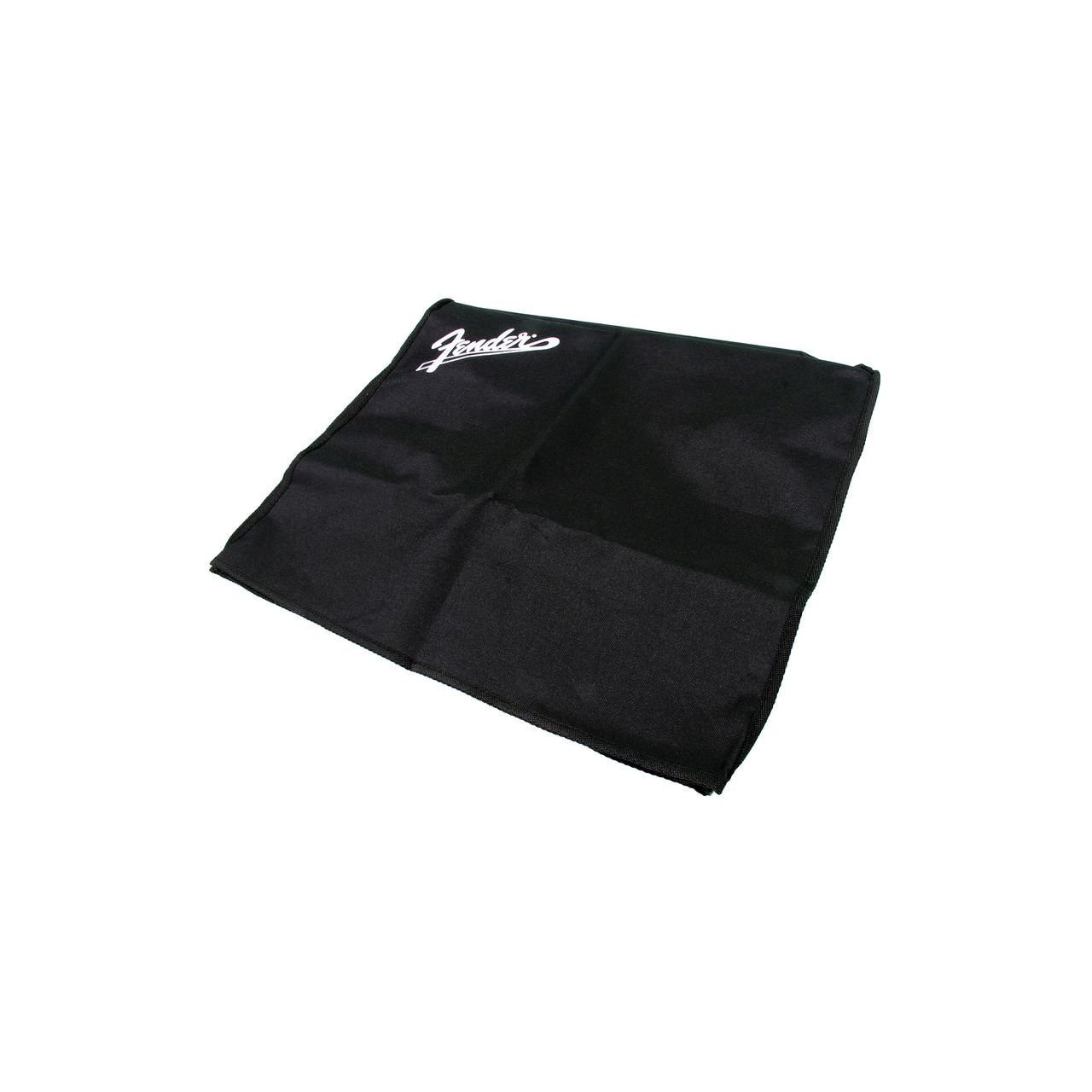 Mustang™ III Amplifier Cover
