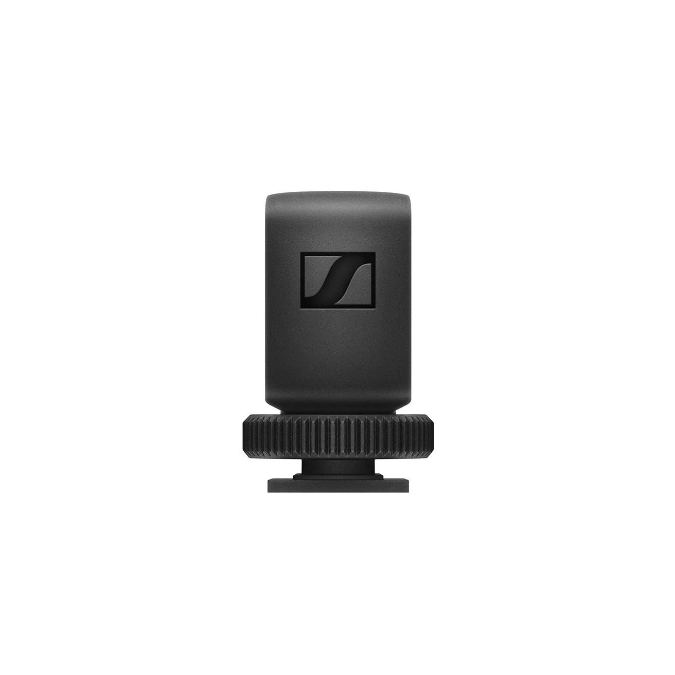 XSW-D PORTABLE LAV MOBILE KIT